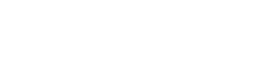 Hangzhou  Tu, tu  Tranzacționare  Co.,Ltd