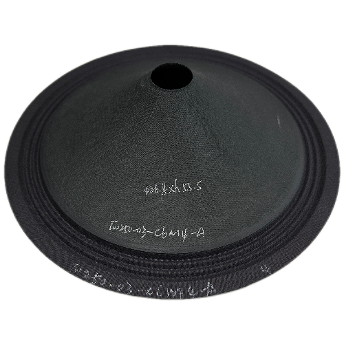 product-500-500 product-500-500