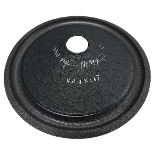 product-500-500 product-500-500