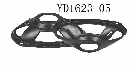 Piese coș boxe auto 6x9