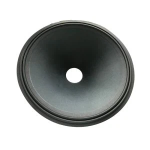 15inch de colț de presă Edge Press