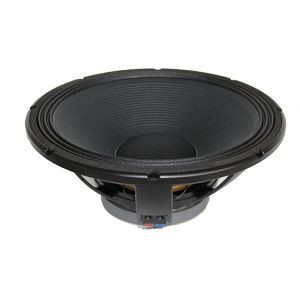 Interfață de 15 inci pentru Pro Audio