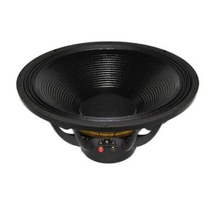 18inch 1000W NEO Magnet Speaker