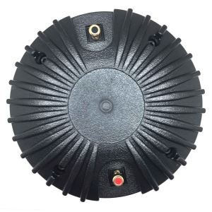72,2 Mm Driver de difuzor cu diafragmă